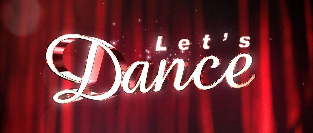 "Let's Dance": 2021 tanzt erstmals ein Männer-Paar - DWDL.de