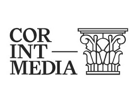 Corint Media