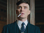 Peaky Blinders