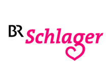 BR Schlager