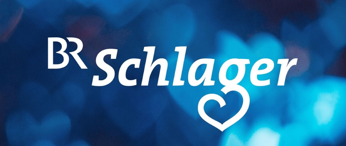 BR Schlager