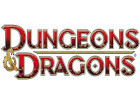 Dungeons & Dragons