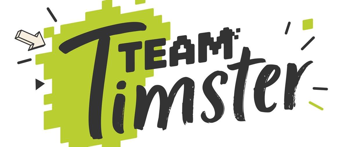 Team Timster