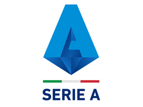 Serie A