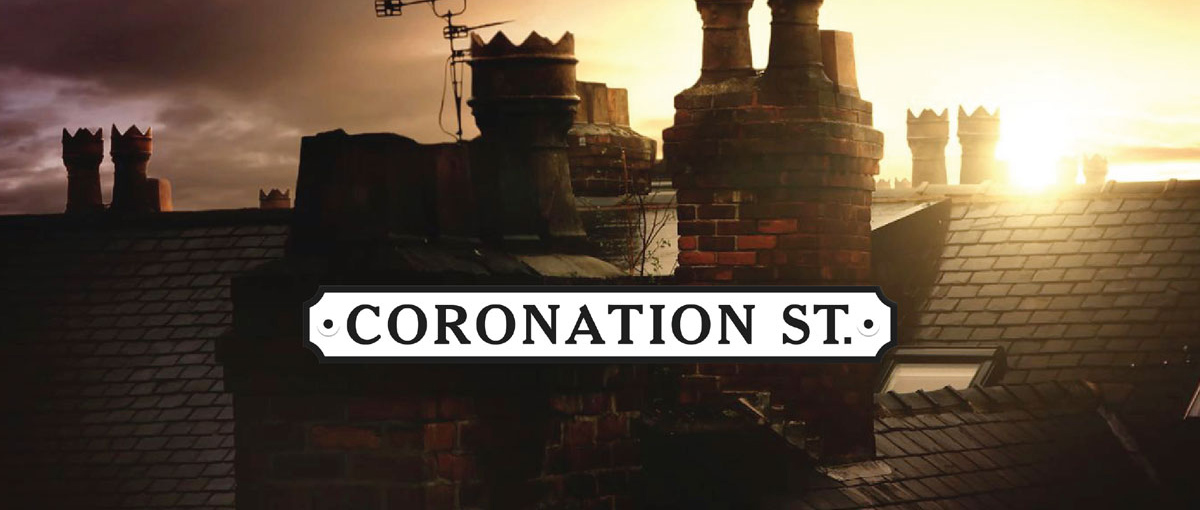 Coronation Street