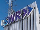 SWR