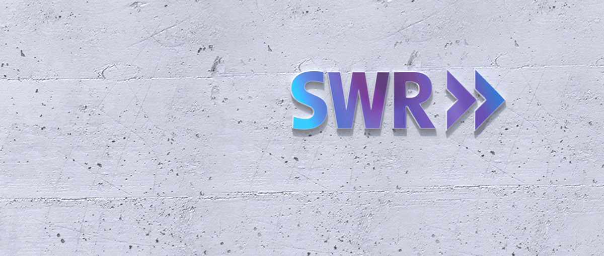 SWR