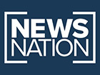 NewsNation