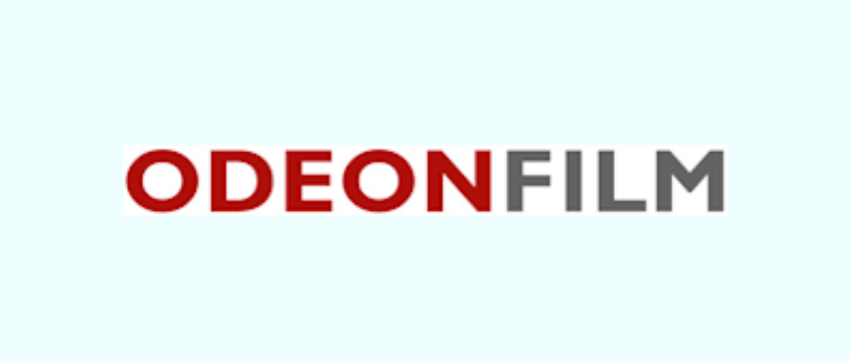 Odeon Film