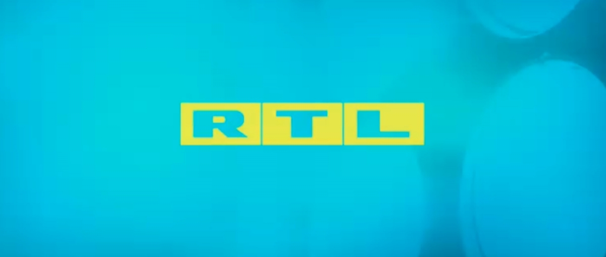 RTL Januar 2020