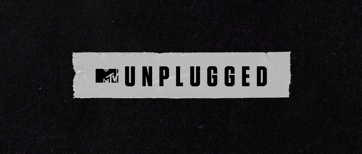 Pluto TV, MTV Unplugged