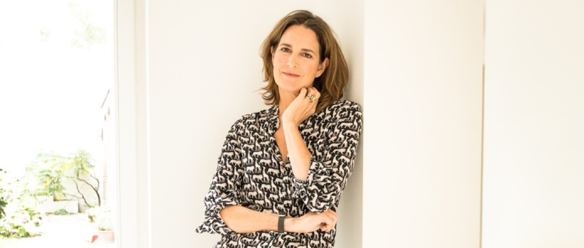 Tita von Hardenberg