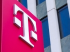 Deutsche Telekom