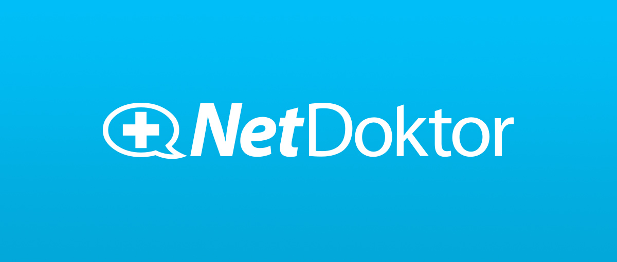 Netdoktor