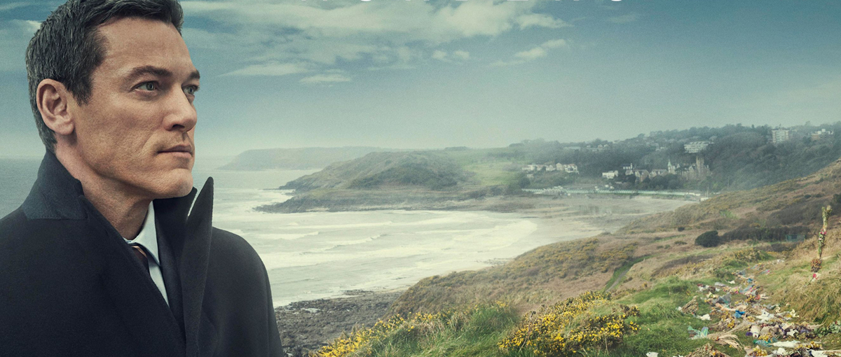 The Pembrokeshire Murders