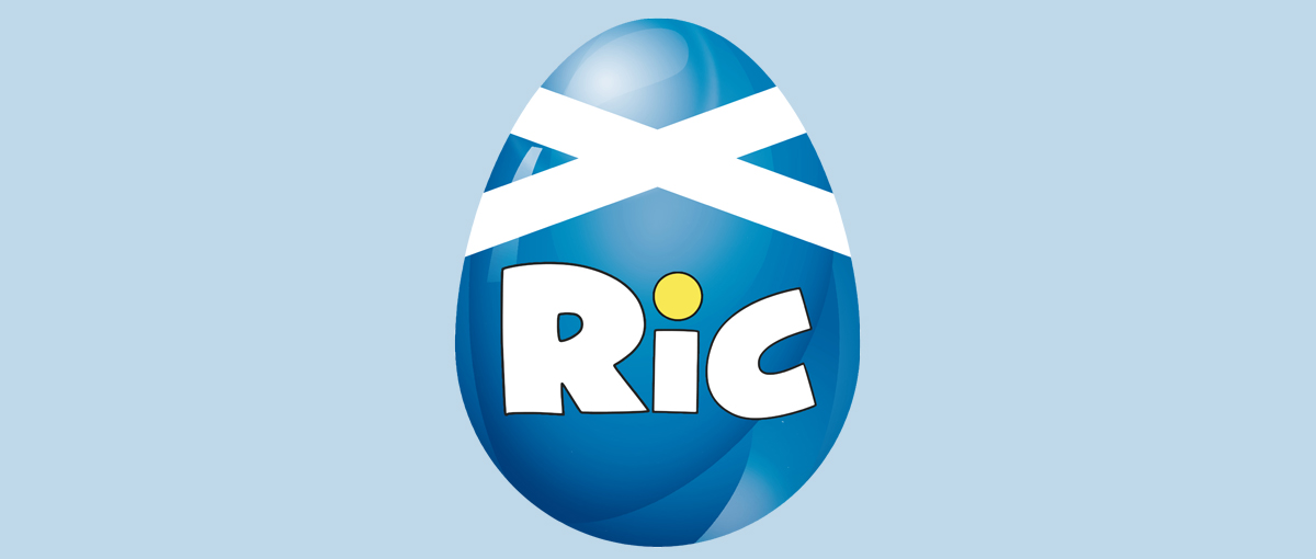 RiC.today