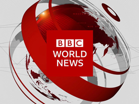 BBC World News