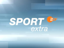 ZDF Sport extra