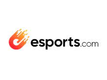 esports.com