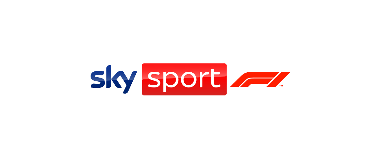 Sky Sport F1