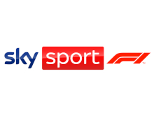 Sky Sport F1