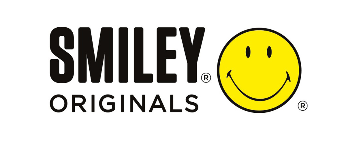 The Smiley Company