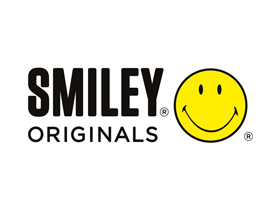 The Smiley Company