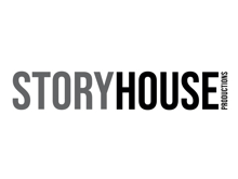 Story House