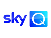 Sky Q