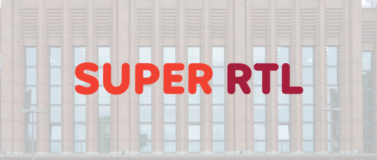 Super RTL