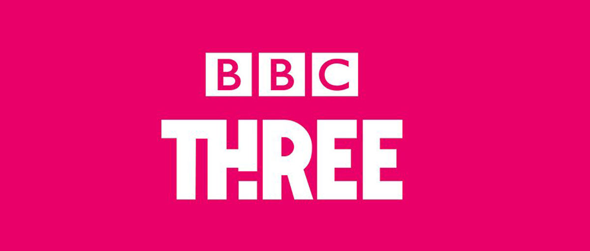 BBC Three