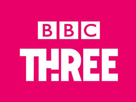 BBC Three