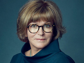 Lisa Opie