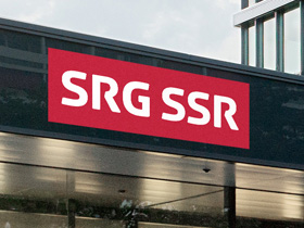 SRG