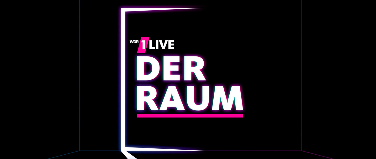 1Live Der Raum