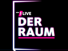 1Live Der Raum