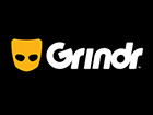 Grindr