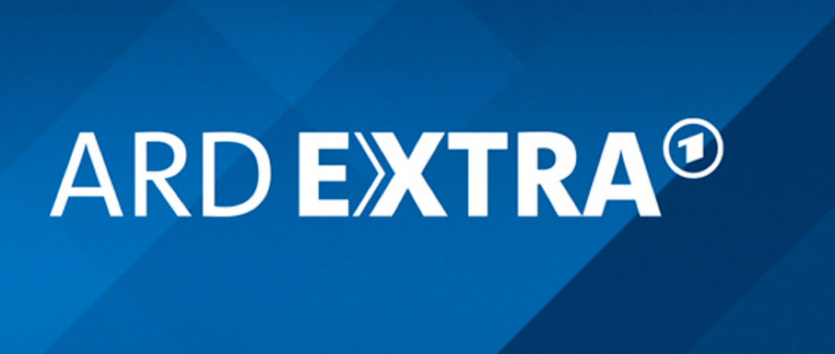 ARD extra