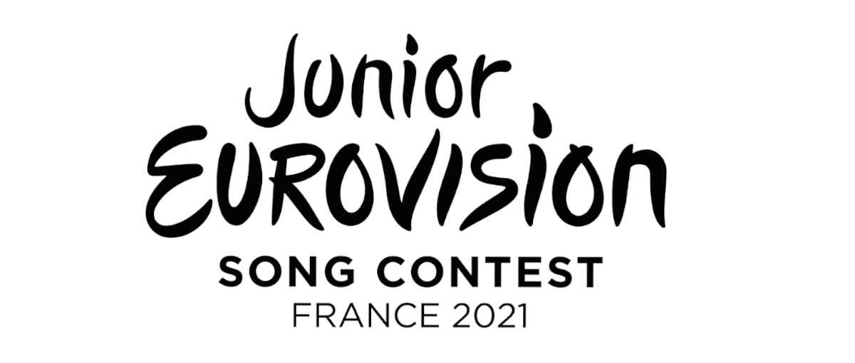 JESC2021