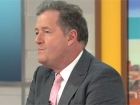 Piers Morgan