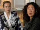 Killing Eve