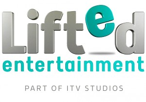 Lifted Entertainment