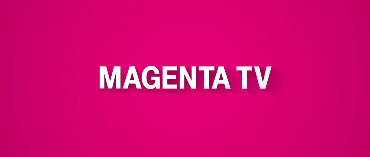 Magenta TV