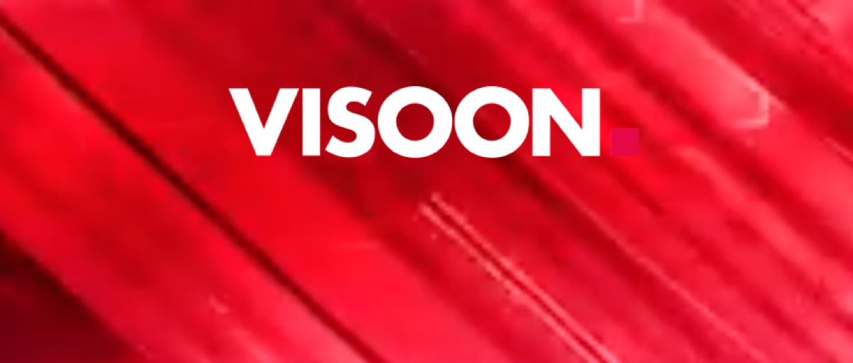 Visoon