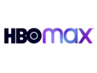 HBO Max