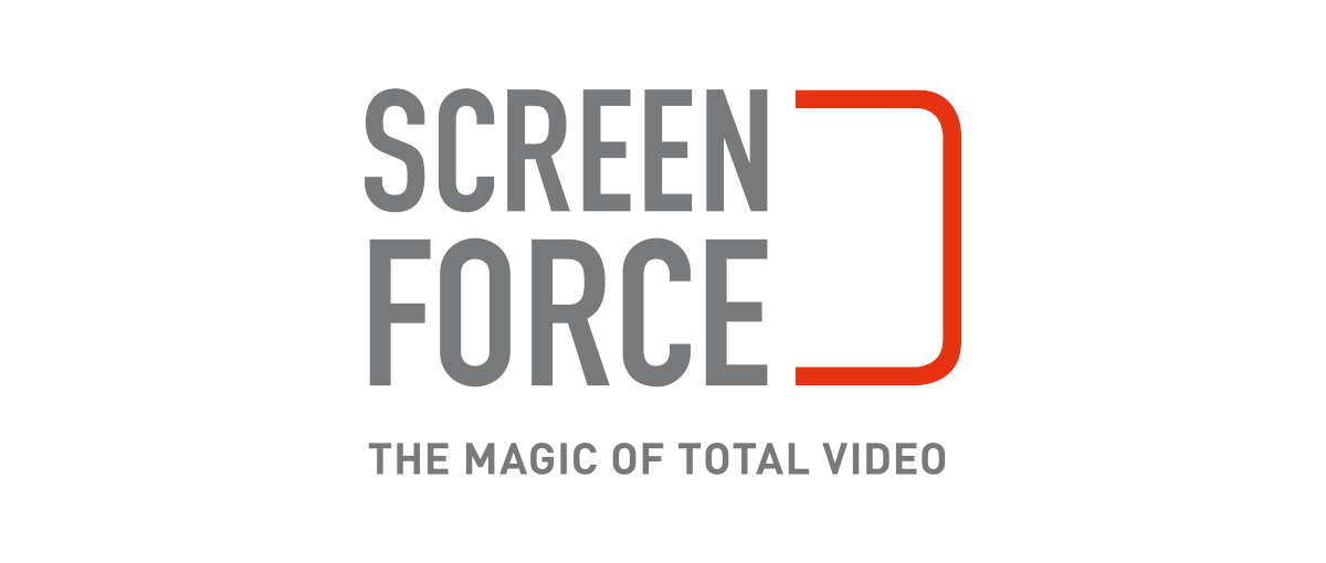 Screenforce