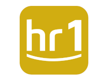 hr1