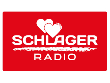 Schlager Radio