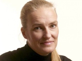 Alexandra Würzbach