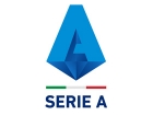 Serie A